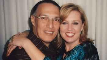 "An appeal from the niece of Sabah to the “Egyptian Ministry of Interior