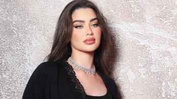 Rawan Bin Hussein speaks out after being mocked for going to prison – video