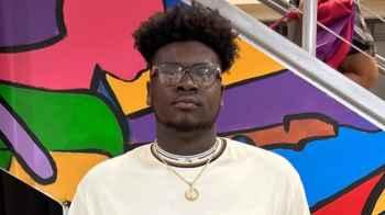 After Months… Full Details of TikTok Star's Death Revealed
