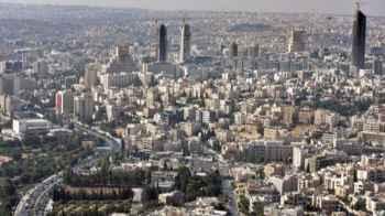 Sweileh crime” ignites social media in Jordan"