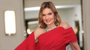 Yousra: Mohamed Sami is one of the smartest directors