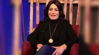 Death takes away the Iraqi artist Sajida Obaid