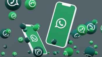 Microsoft Warns of Malicious Software Targeting WhatsApp