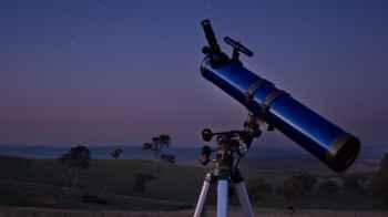 Arab Countries  to Witness Special Astronomical Event Monday Evening