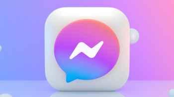 Messenger’s Standalone Website to Shut Down