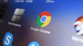 Urgent warning for “Google Chrome” users