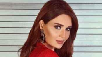 Cyrine Abdelnour: Oh Lord, have mercy on us and save us from one another