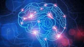 Scientists Develop Device That Mimics How Neurons Work in the Brain