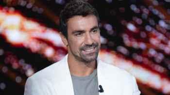Turkish Actor İbrahim Çelikkol Arrested Over Banned Substances