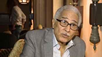 Official move to transfer Abdel Rahman Abu Zahra to a new hospital