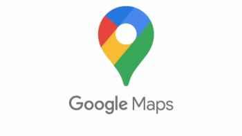 Three Updates Make Google Maps Easier to Use