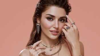 "Hande Erçel’s test results end the controversy over “prohibited substances