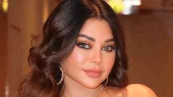 Haifa Wehbe’s Ex-Manager Faces Money Laundering Trial