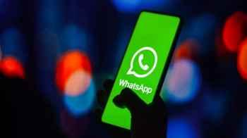 “WhatsApp” launches the username feature to enhance privacy