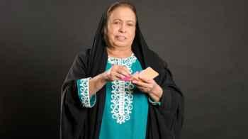 In urgent need of prayers”.. messages worry Haya Al-Fahd’s fans"
