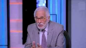 Concerning developments in the health condition of Abdel Rahman Abu Zahra