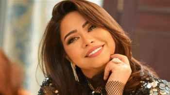An anticipated comeback for Sherine Abdel Wahab with a “distinguished album”