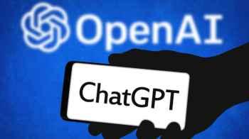 ChatGPT Launches New Subscription Priced at $100