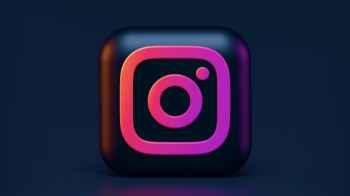 New Instagram Feature Lets Users Edit Comments Within a Short Time Window