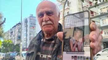 After 16 years… the mystery of a Turkish beauty queen’s death returns to the spotlight
