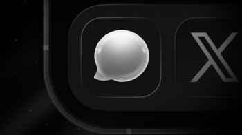 Elon Musk’s “XChat” Messaging App Set for Official Launch Soon