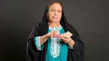Haya Al-Fahad’s Manager Denies Death Rumors