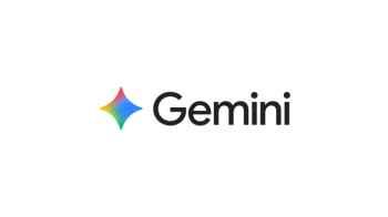 Google announces new interactive feature in its AI app Gemini