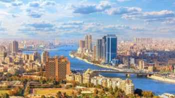A shocking incident shakes Egypt and drives momentum toward “mental health support”