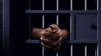 Renewal of the detention of the son of a former international football player in a case involving prohibited substances