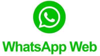 WhatsApp Testing  New Feature for Web Users