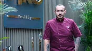 "Shocking developments in Turkey.. Celebrities detained in “prohibited substances” cases