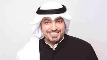 Revocation of Kuwaiti citizenship from Abdulqader Al-Hadhoud