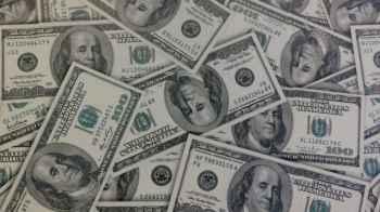 Australian court orders country’s richest woman to share part of her fortune