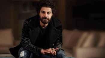 Sudden developments in the case of Haifa Wehbe’s former business manager