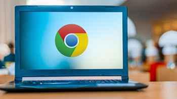 Google launches new AI feature on Chrome