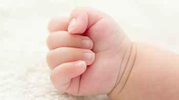 Shocking details about the disappearance of a newborn from a hospital in Egypt