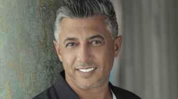"Omar Al-Abdallat will perform a national concert on Thursday on the occasion of “Flag Day