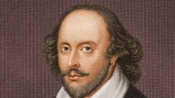 New documents pinpoint Shakespeare’s London home location