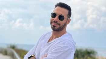 Ahmed El Saadani: I refused important roles and regretted it