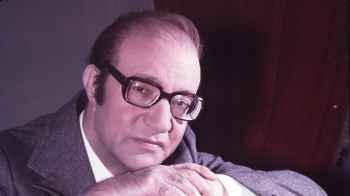 Mohamed Abdel Wahab’s son reveals details about his late father’s obsessive tendencies