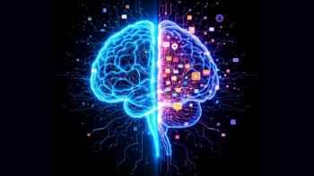 Study warns that growing reliance on artificial intelligence may affect cognitive abilities