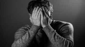 A departure in a moment of anger… a tragic incident raises questions among Jordanians