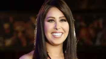 "A sudden health crisis keeps Inas Ezz El-Din away from a concert at the “Opera House