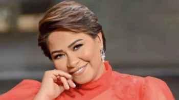 Anticipated return for Sherine Abdel Wahab with a new song – video