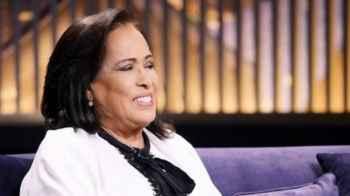 A sudden deterioration in the health condition of Hayat Al-Fahd amid a state of concern