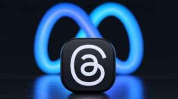 Meta Adds Direct Messaging Feature to Web Version of Threads