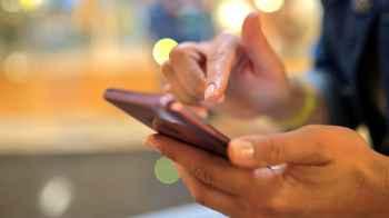 Warning about a new virus threatening Android devices
