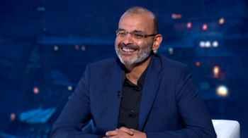 Ayman Bahgat Amar: Don’t put me in an embarrassing position with Amr Diab