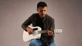 Hamza Namira: I am a very meticulous person when it comes to choosing words