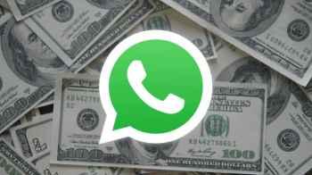 WhatsApp testing a paid subscription plan with exclusive features